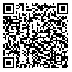 kod QR z danymi kontaktowymi 52566123500000