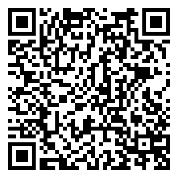 kod QR z danymi kontaktowymi 38160676000000