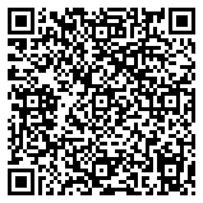 kod QR z danymi kontaktowymi 18043075500000