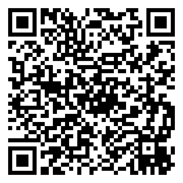 kod QR z danymi kontaktowymi 22204868000000