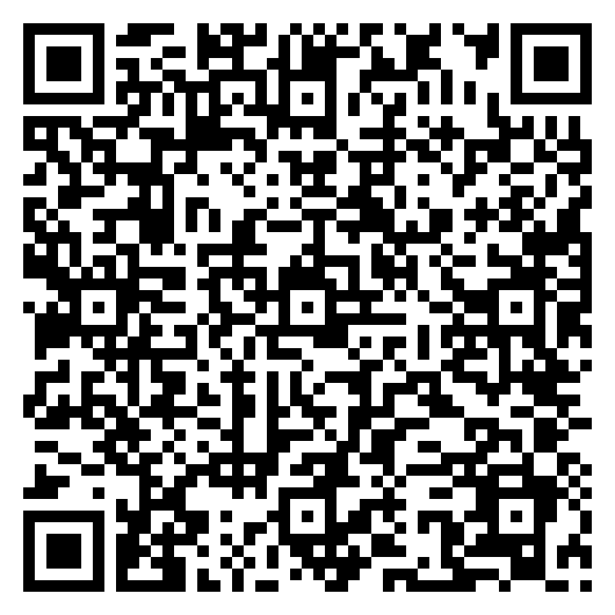 kod QR z danymi kontaktowymi 02186245500000
