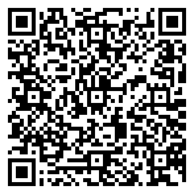 kod QR z danymi kontaktowymi 36609938300000