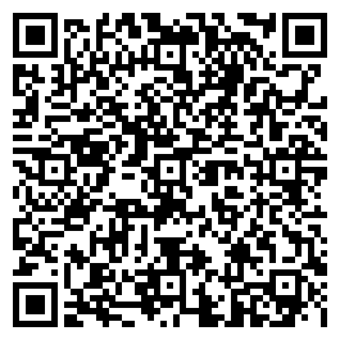 kod QR z danymi kontaktowymi 38636284700000