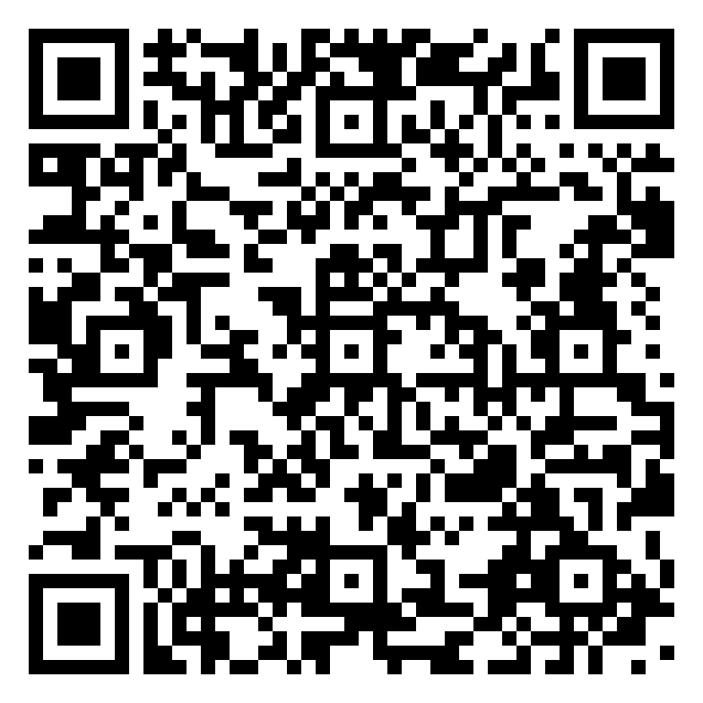 kod QR z danymi kontaktowymi 12036055300000