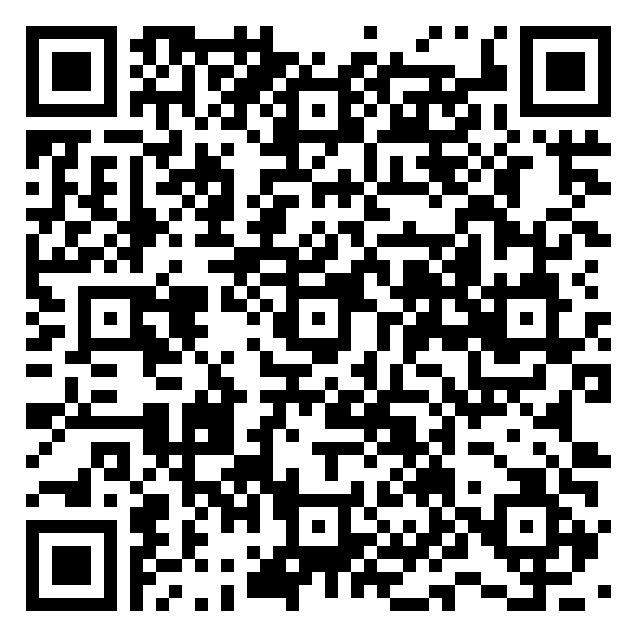 kod QR z danymi kontaktowymi 38554060800000