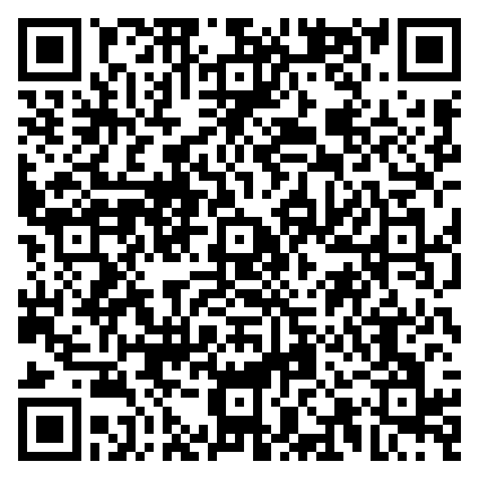 GM-SPAW GRZEGORZ MŁYNIKOWSKI kod QR z danymi kontaktowymi kod QR z danymi kontaktowymi 38286609000000