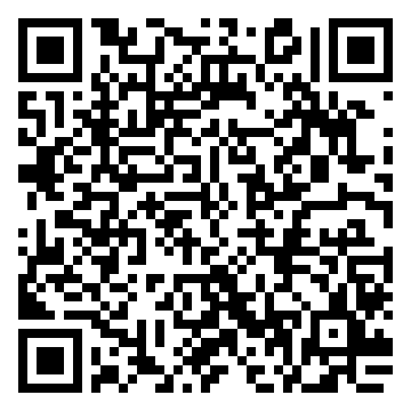 kod QR z danymi kontaktowymi 52109830000000