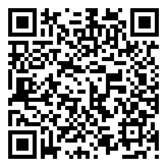 kod QR z danymi kontaktowymi 36552953900000
