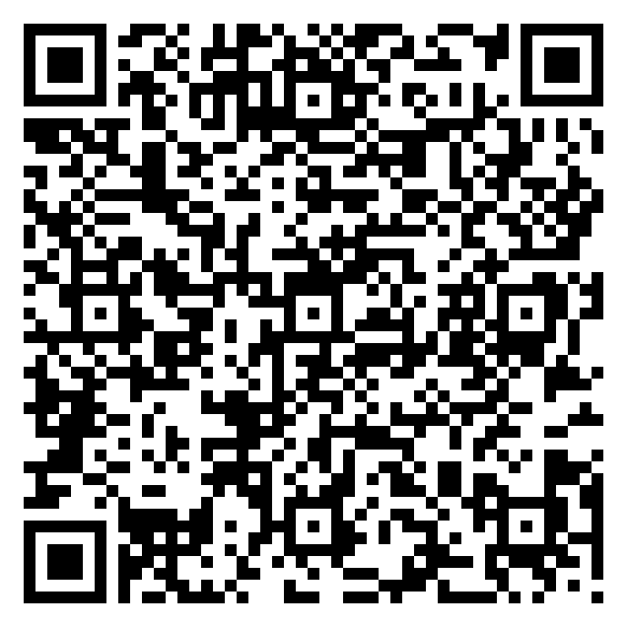 kod QR z danymi kontaktowymi 20001257000000