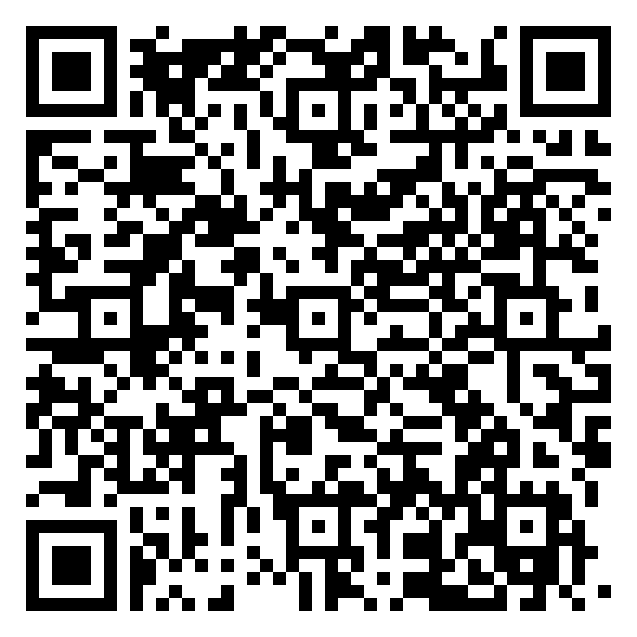 kod QR z danymi kontaktowymi 36986673600000