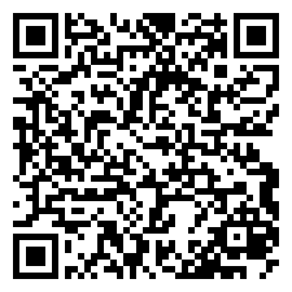 kod QR z danymi kontaktowymi 38734024000000