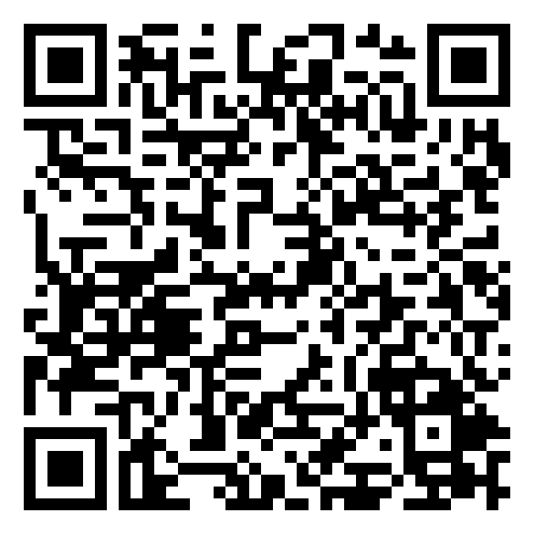 kod QR z danymi kontaktowymi 23109261200000