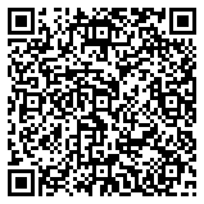 kod QR z danymi kontaktowymi 02230707500000
