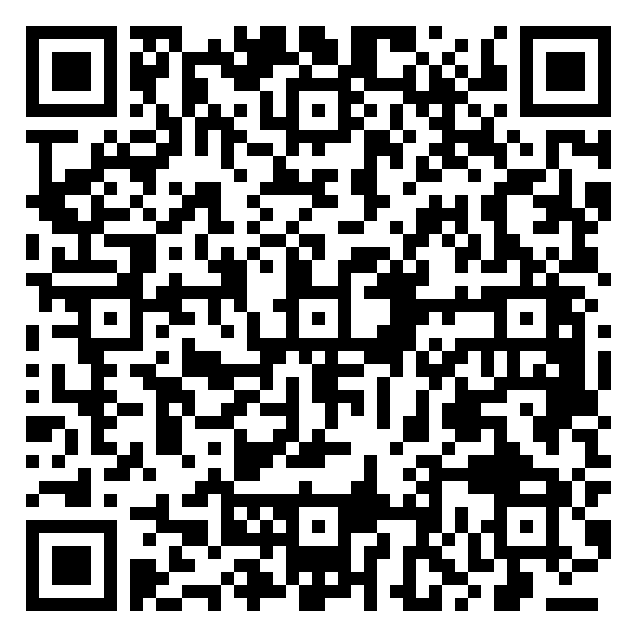 kod QR z danymi kontaktowymi 38112372400000