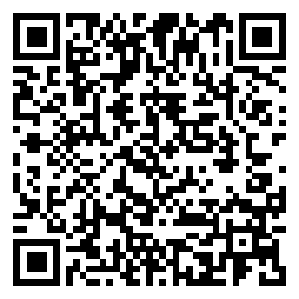 kod QR z danymi kontaktowymi 06050688500000