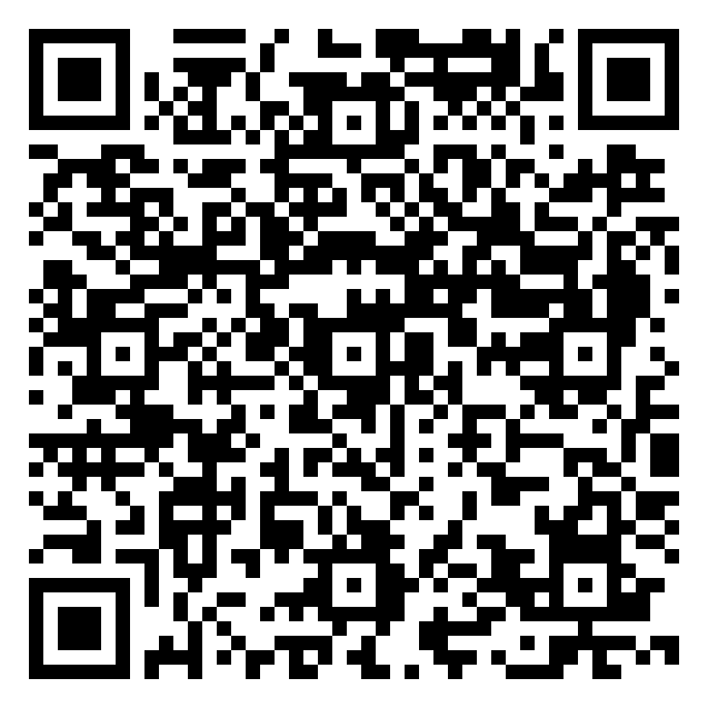 kod QR z danymi kontaktowymi 38270344100000