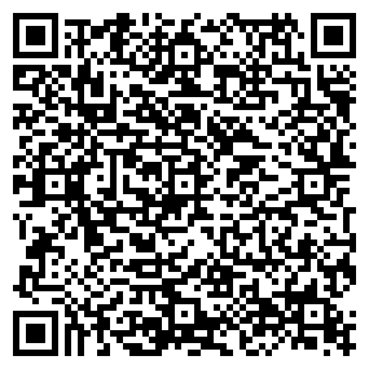 kod QR z danymi kontaktowymi 93269922800000