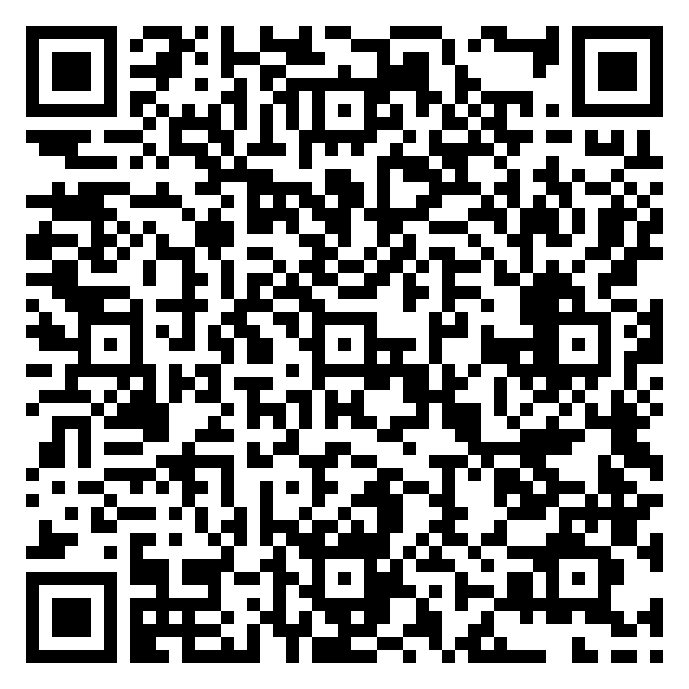 kod QR z danymi kontaktowymi 38715717300000