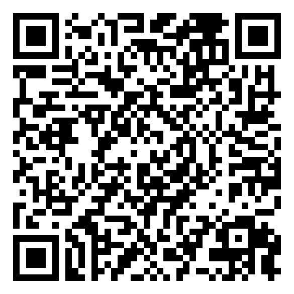 kod QR z danymi kontaktowymi 52347159400000