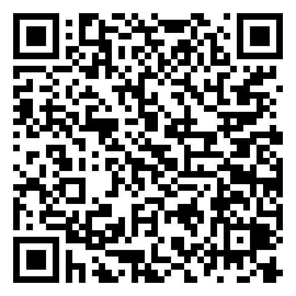 kod QR z danymi kontaktowymi 52655574200000