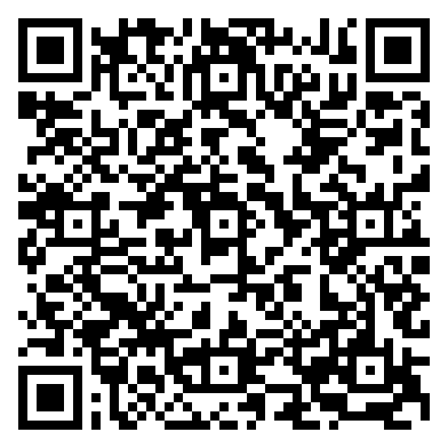 kod QR z danymi kontaktowymi 18087520400000