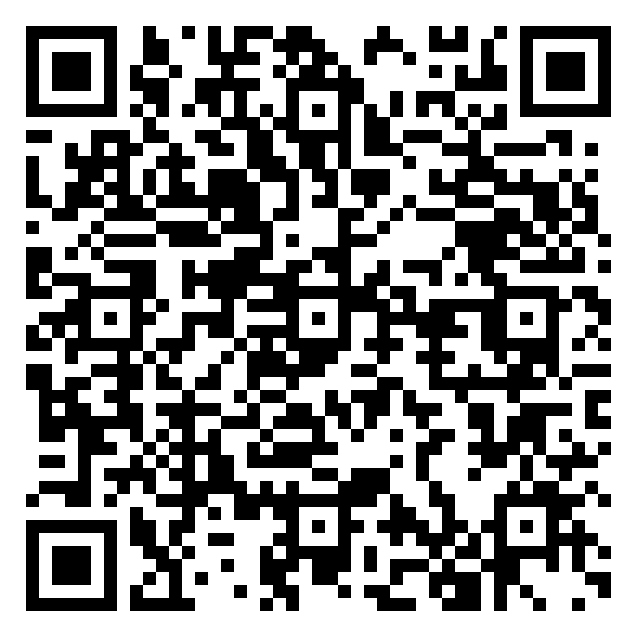kod QR z danymi kontaktowymi 12311964500000