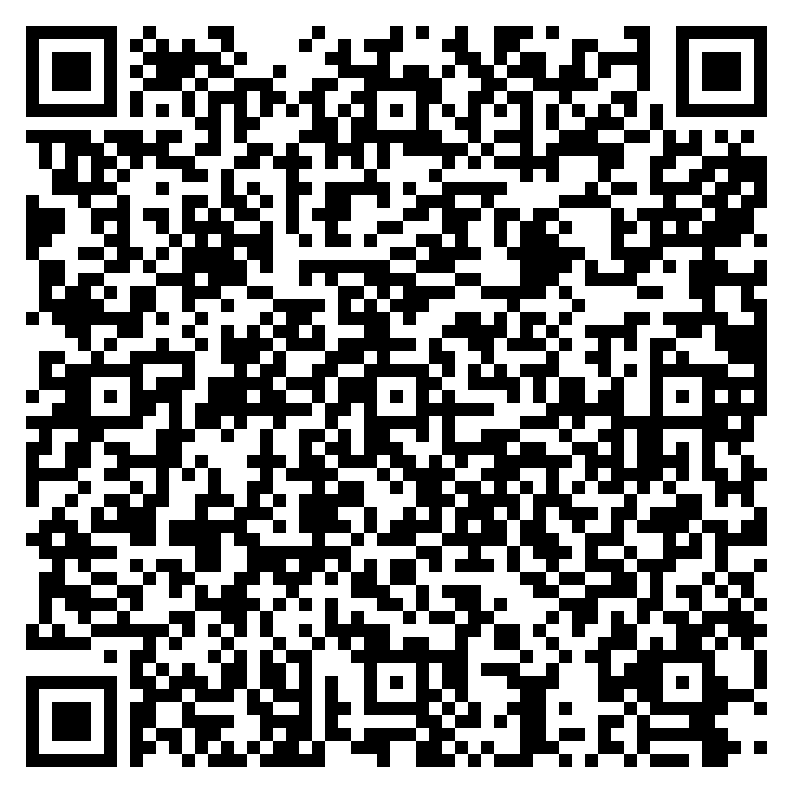 kod QR z danymi kontaktowymi 43095958600000