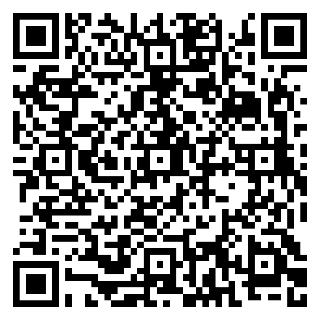 kod QR z danymi kontaktowymi 71237011900000