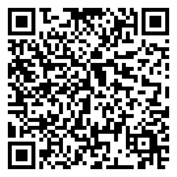kod QR z danymi kontaktowymi 54242387300000