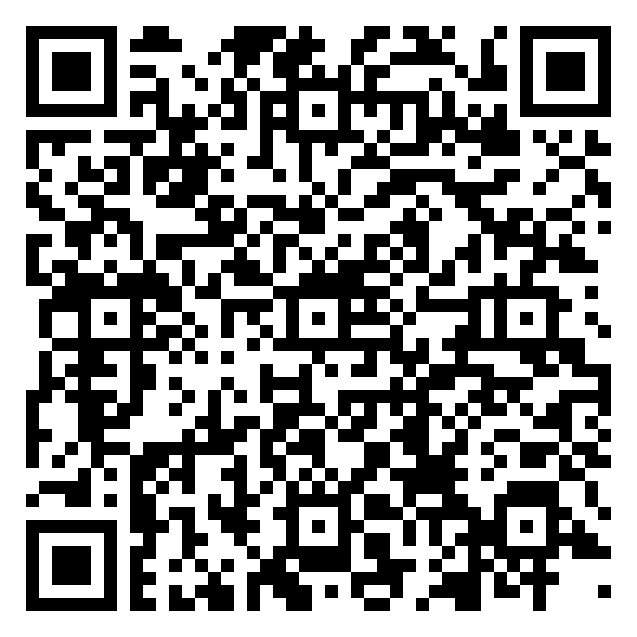 kod QR z danymi kontaktowymi 36625688800000