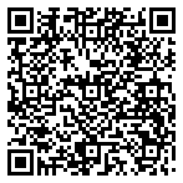kod QR z danymi kontaktowymi 38572220300000