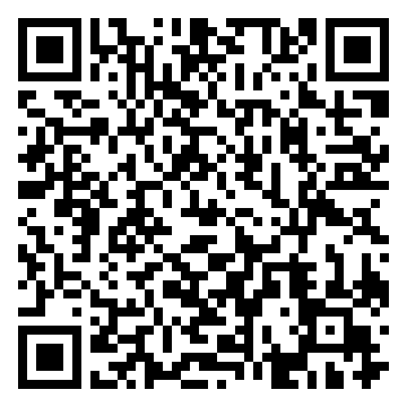 kod QR z danymi kontaktowymi 36926180300000