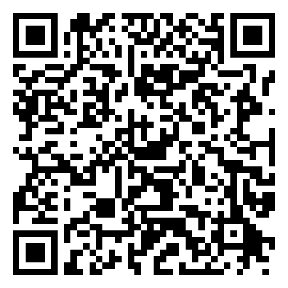Gm-Trans kod QR z danymi kontaktowymi kod QR z danymi kontaktowymi 52424497200000