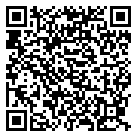 kod QR z danymi kontaktowymi 38410599700000
