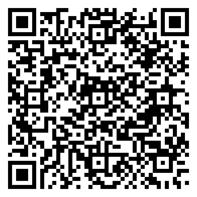 kod QR z danymi kontaktowymi 14056349900000