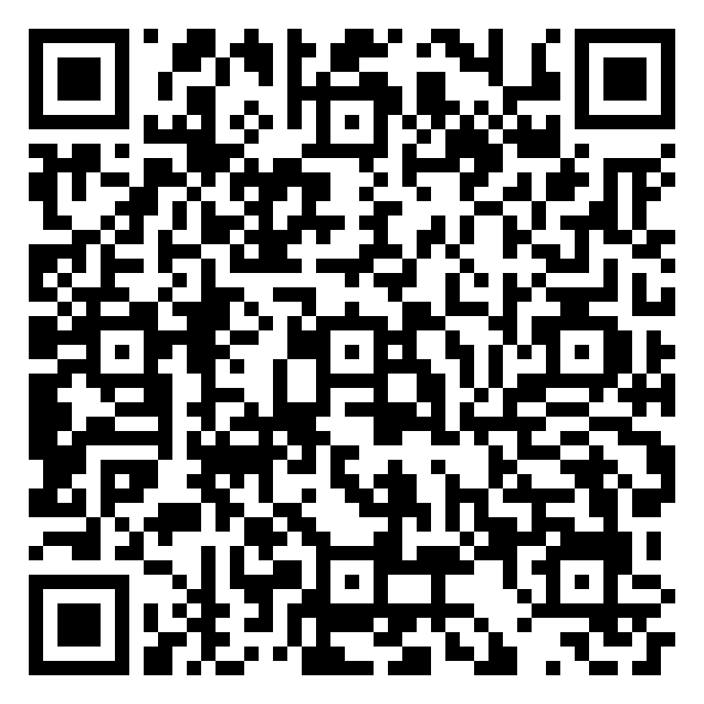 kod QR z danymi kontaktowymi 36192238100000