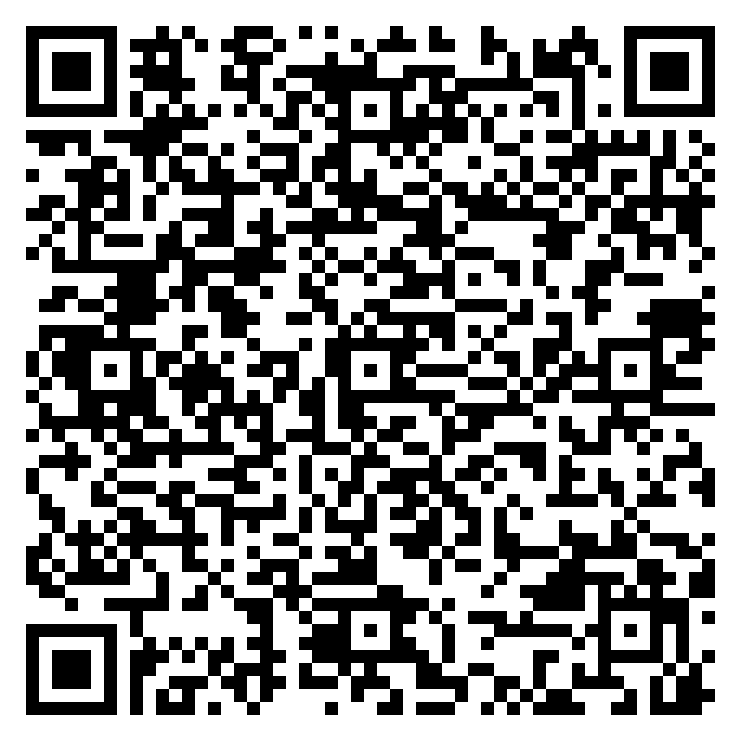 kod QR z danymi kontaktowymi 38709994900000