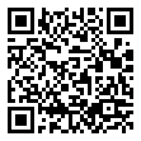 kod QR z danymi kontaktowymi 38132406100000