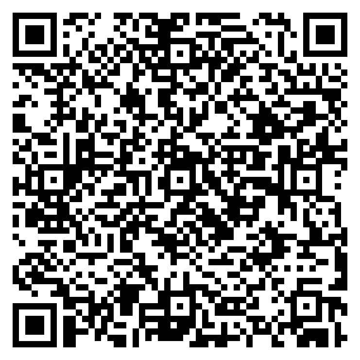 kod QR z danymi kontaktowymi 36906700100000