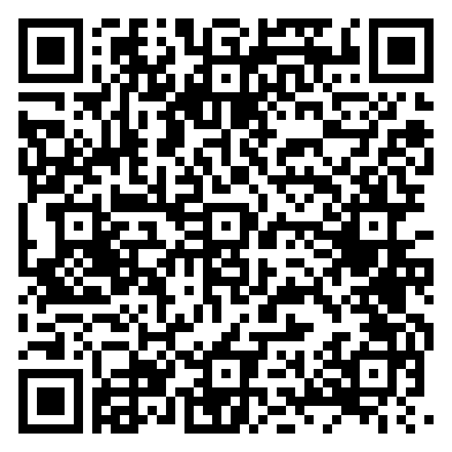 kod QR z danymi kontaktowymi 37102702300000