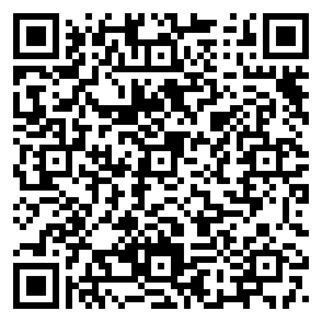 kod QR z danymi kontaktowymi 24011969500000