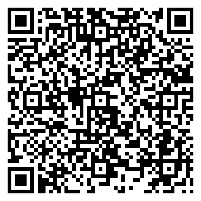 kod QR z danymi kontaktowymi 22056629200000