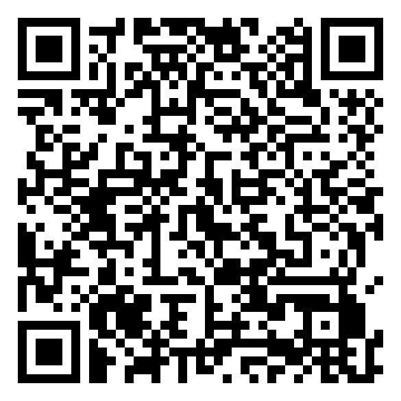kod QR z danymi kontaktowymi 38036496300000