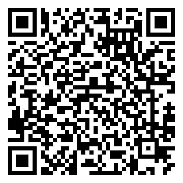 kod QR z danymi kontaktowymi 38195300600000