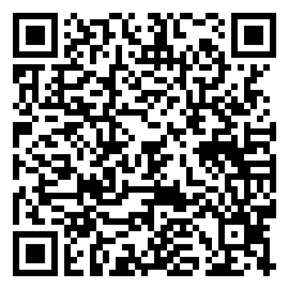 kod QR z danymi kontaktowymi 52593463800000