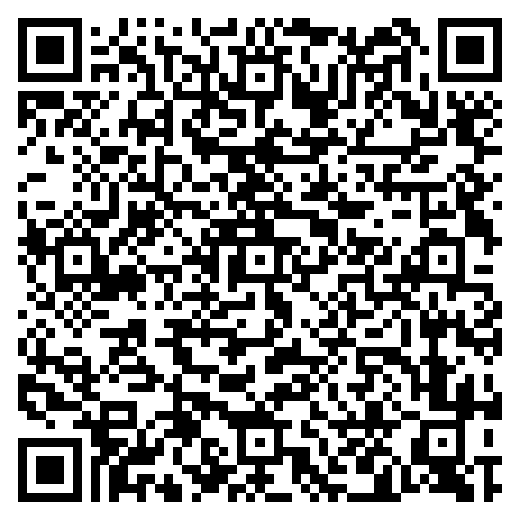 kod QR z danymi kontaktowymi 52468048900000