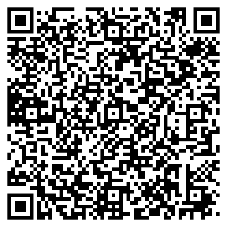 kod QR z danymi kontaktowymi 36409960500000