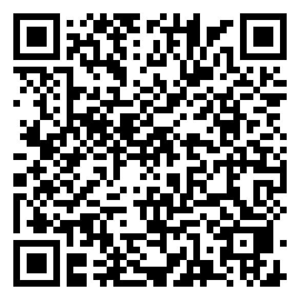 kod QR z danymi kontaktowymi 38768144800000