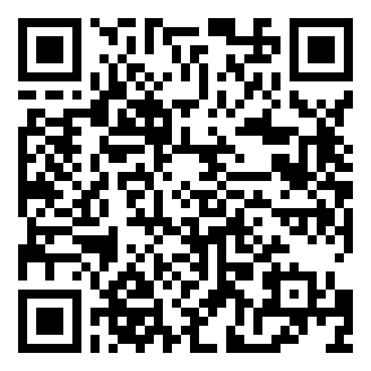 kod QR z danymi kontaktowymi 52359453000000