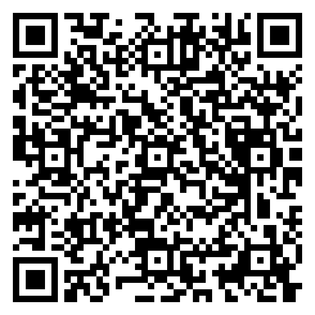 kod QR z danymi kontaktowymi 38922008800000